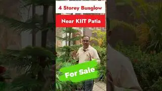 Want to Buy a House in Patia Bhubaneswar on a Budget? Watch This Now