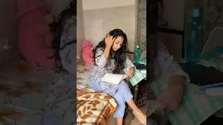Jamia Milia Islamia Entrance Exam Mini vlog #bjmc #jmi #jmientranceexam #masscomm