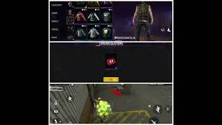 my friend free fire 40 Lavelle op mfg