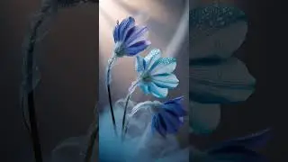 Live Trading #trading #viral #trending #shortsviral #shortsfeed #crypto#2026
