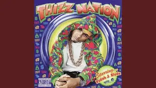 Tuff Luv
