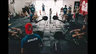 Fitness Center Cleaning Company MGM Household Services Las Vegas 702 530 7597
