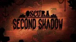 Анонс Oscura: Second Shadow