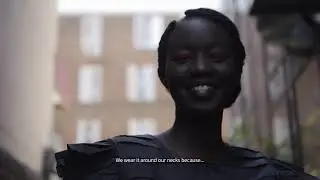 CreativeDNA presents LOOKU.