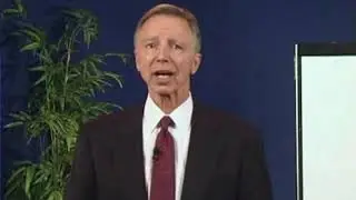 jvtn rus disc15 ch01