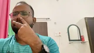 Revision Of Human Physiology |Dr Haider sir |