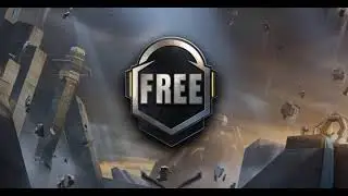 C1S2 ROYAL PASS