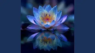 Sacred Pause