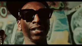 OFF THE RAMP FREESTYLES Ep. 17 Kfigi