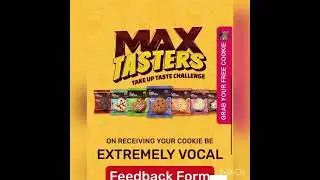 #freesamples #freesamplesinindia #freecookies #freebeautyproducts