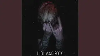 hide and seek