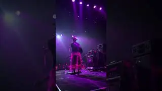 230826 TRPP(티알피피) - a Joke @ 대학로극장 쿼드