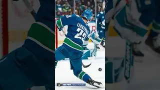 How shocked are you to hear that the Canucks are 0 for 7 on 5-on-3 power plays this season?