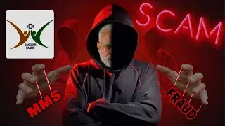 Sanchar Saathi App क्या है? पूरा सच | IMEI Block, SIM Check, Privacy Issue Explained 