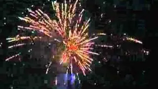 Золотой Дракон SU-03621.avi