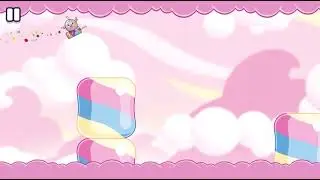 I love pikmi pop