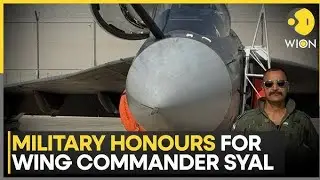 IAF Tejas Fighter Jet Crash LIVE at Dubai Airshow.  #Tejas  #TejasCrash #DubaiAirshow 