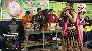 কত আদর গইত্বা আঁরে   শিল্পী লাভলী পরদেশী   Kato Ador Goitta   Singer Lovely Pordeshi   SR Music