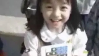 Pokemon Snap JPN Commercial 2