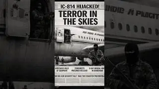 26/11 attack ruka jaa skta tha #shorts #mumbai