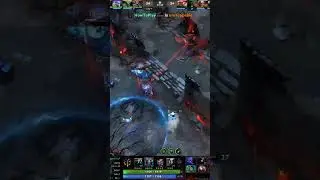 Part 7 31-03-24 #dota2 #gaming #games #bara #spiritbreaker