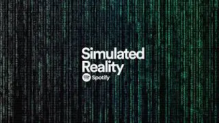 Porteon - Simulated Reality