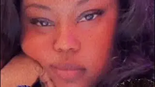 kumoo lady explained - Maame Saa vs landlord Sarkodie