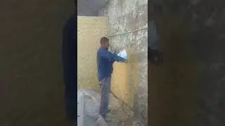 Salpicrete. f&aacute;cil r&aacute;pido y eterno
