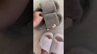 organic 2.0 These crocs Unfurgettable slide slippers are my absolute favorite! I love that they are