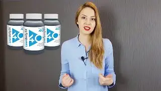 Lean Belly 3x Review - Lean Belly 3x Supplement Reviews