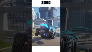🤫 Indian vehicles simulatio 3d NEW update 💯 #newupdate #simulatio  #swaraj855 #gaming