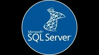 Sql server  2018 sunucuya bağlanma hatası KESİN ÇÖZÜM #mssql