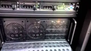 server company for sale - servers for sale