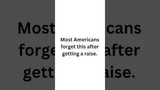 US retirement tip 🇺🇸 | 401k &bull; Saving &bull; Smart moneyFollow SmartDollarUSA 1st