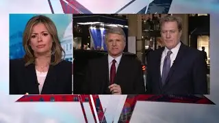 Representative McCaul on Ukraine War support fatigue