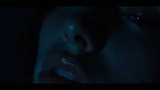 ИКСЫ,Silver Ace, Slim - Под дождем (Remix)