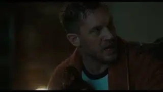 Venom vs Eddie - Apartment Fight Scene - Venom: Let There Be Carnage (2021) Movie Clip HD
