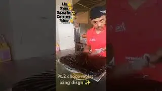 #fypシ゚viral #cake #cakebread #bakingchallenge #challenge #bakingday #cookingchallenge #reels #chocob