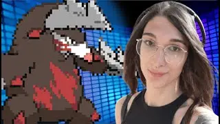 THIS is how to use EXCADRILL in 2024!