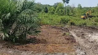 Masiih Mode Berjuang Kawan, Tetap Smangat Smua Butuh Proses..