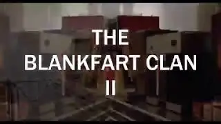 YTP: The Blankfart Clan II