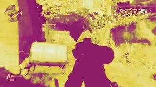 lucki - geek monster slowed