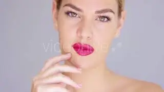 Universal Film Academy Leader Countdown 20 by - (technology) Stock Footage | Mega Pack +40 items