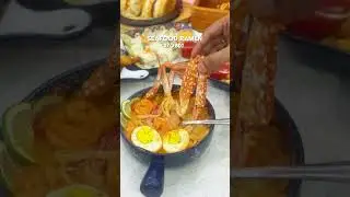 STOP WASTING MONEY: TOP 5 CHEAPEST Spots in Mirpur for Students! #fypシ゚viral #fyp #trending