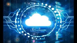 What makes Cloudwalks the best option for your accounting software?