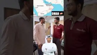 Foreigner NRI Student in Kota 🤔| Preparing for Exam | Must Watch | #kota #coaching