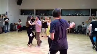 20180610 223446 Nizhny Zouk Fest 2018, jj, newcomers