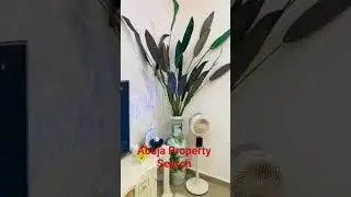 Abuja Property Search We Cherish your property investment & make it yield revenue 4ever 07041165214
