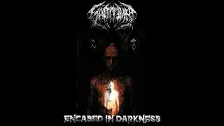 VAIDMA - ENCASED IN DARKNESS [OFFICIAL LYRIC VIDEO] (2026) SW EXCLUSIVE