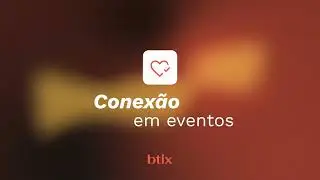 Ingressos 3.0 com a BTIX: o futuro chegou com mais seguran&ccedil;a!